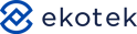 Ekotek Logo